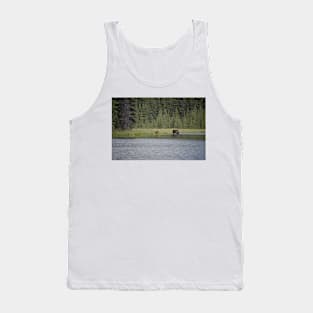 WGC_1359 Tank Top